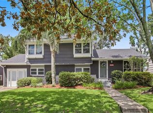 10013 Joel Ave, River Ridge, LA 70123