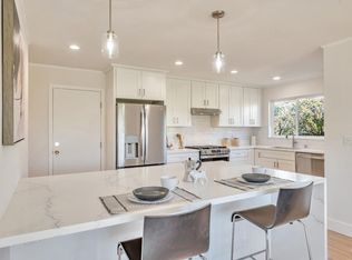 120 Holmes Ave, San Rafael, CA 94903