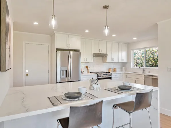 120 Holmes Avenue, San Rafael, CA 94903