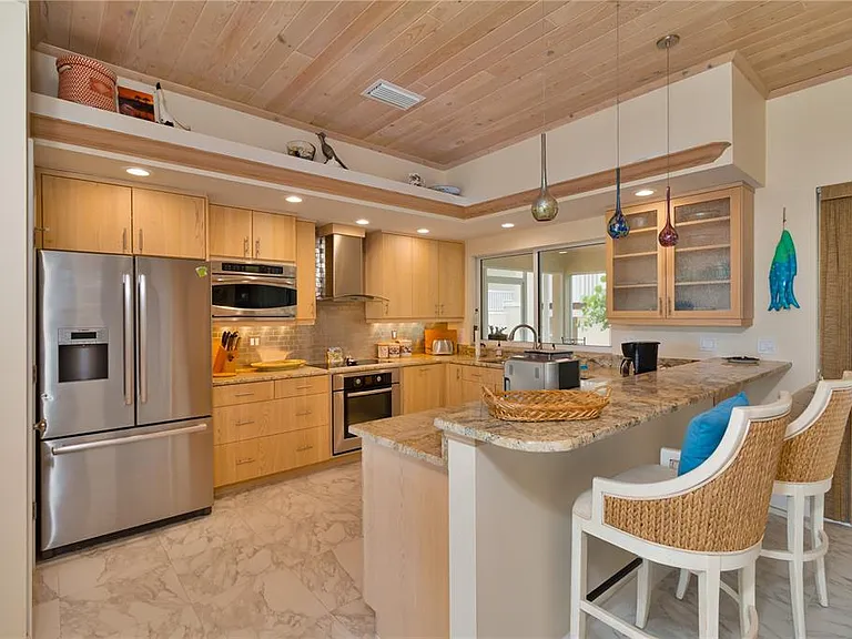 8300 Manasota Key Rd — Photo 16