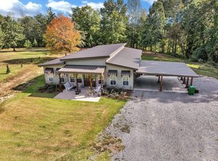 325 County Road 248, Cullman, AL 35057