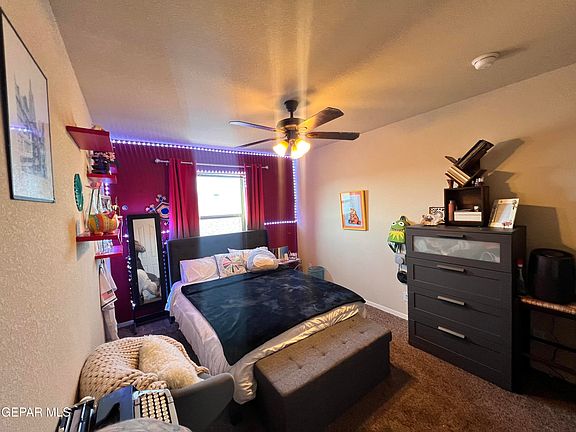 5th image of 11288 Bullseye St