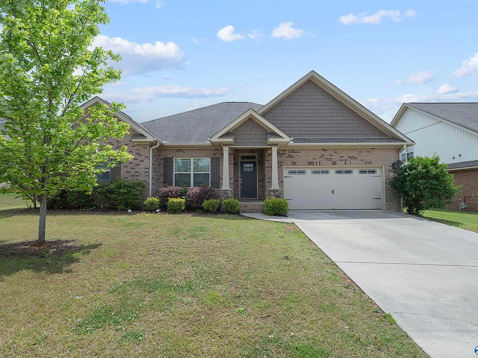 1st image of 105 Idared Ln