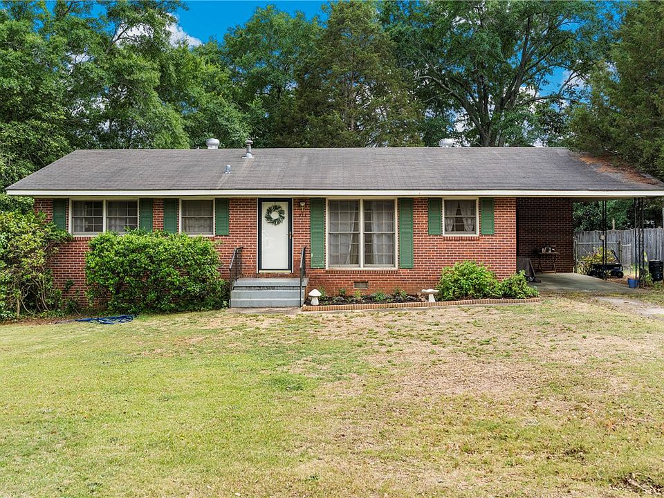 1st image of 311 Highland Ave