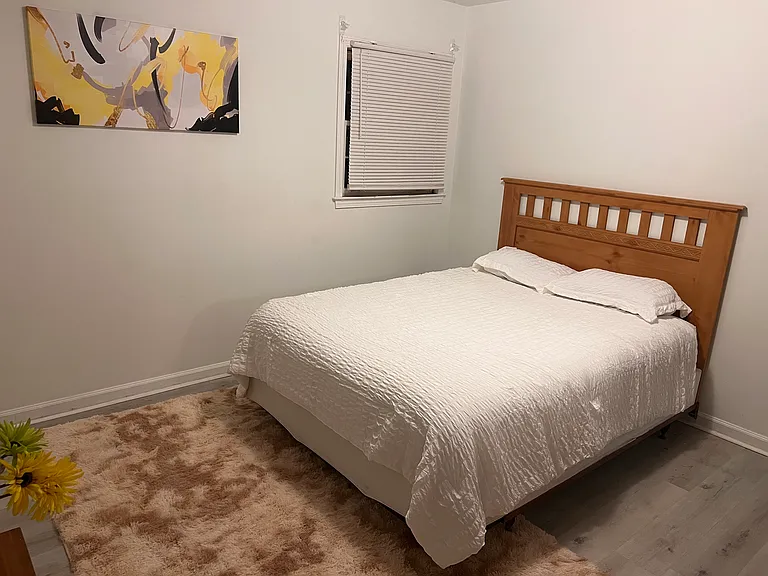 4678 Tara Woods Dr — Photo 11
