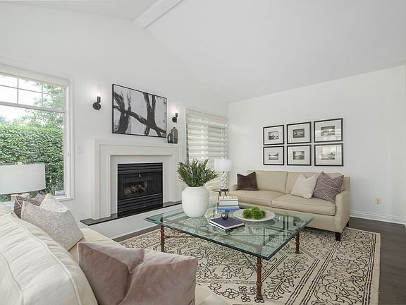 4th image of 5531 Cornwall Dr #66
