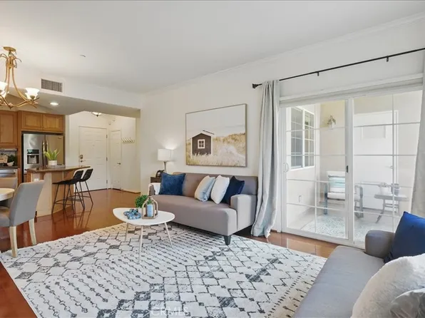 21345 Hawthorne Blvd #126, Torrance, CA 90505