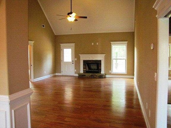 3rd image of 247 Golden Ocala Blvd