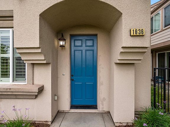2nd image of 1636 Sedona Ter
