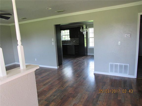 4th image of 4170 Vz County Road 3502