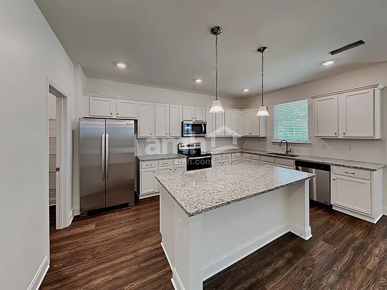 412 Tributary Ln — Photo 4