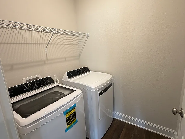 14902 Dalton Cir — Photo 5