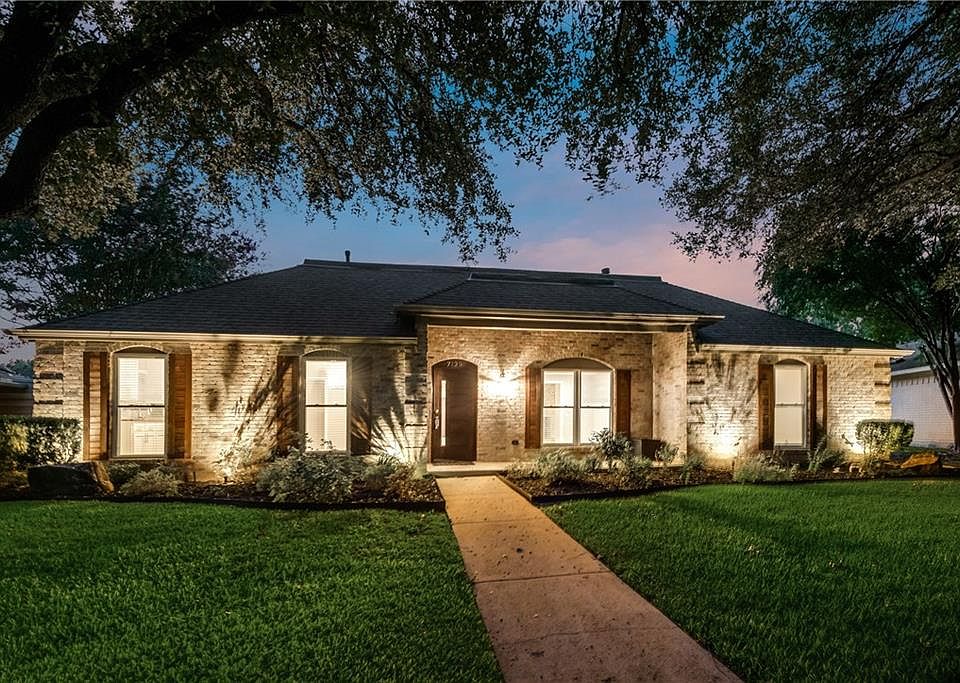 1st image of 7129 La Sobrina Dr