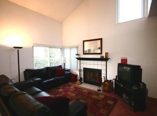 4673 Mallard Cmn, Fremont, CA 94555