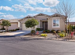 520 Belvedere Dr, Rio Vista, CA 94571