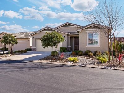 520 Belvedere Dr, Rio Vista, CA, 94571