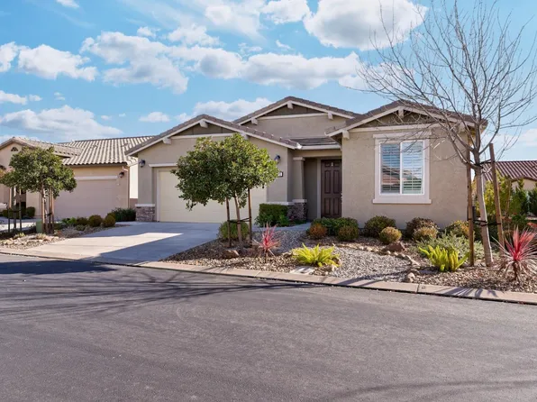 520 Belvedere Drive, Rio Vista, CA 94571