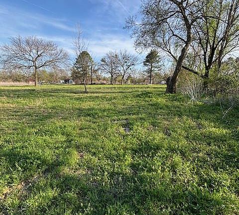 2nd image of 19 East St Lot 1-5