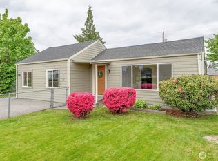 347 Colorado St, Longview, WA 98632