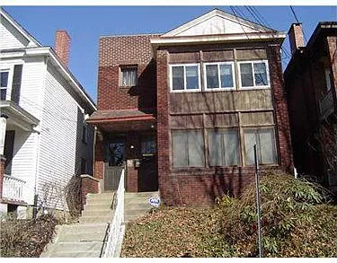 1252-1254 Hillsdale Ave photo 1