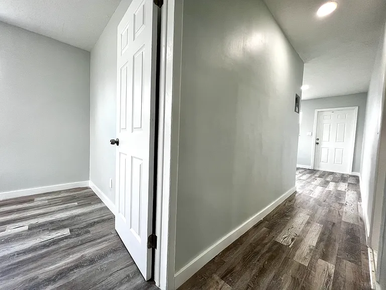 801 NW 7th Ave #1 — Photo 7