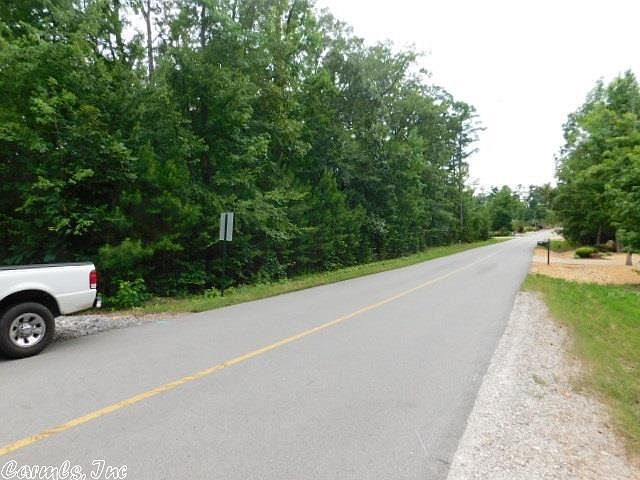1st image of 48 Elcano Dr