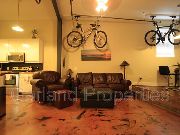 5th image of 425 Campbell Ave SW APT 107