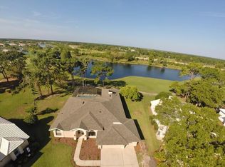 9373 Sugar Ct, Weeki Wachee, FL 34613