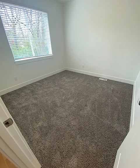 9424 SW Longstaff St — Photo 9