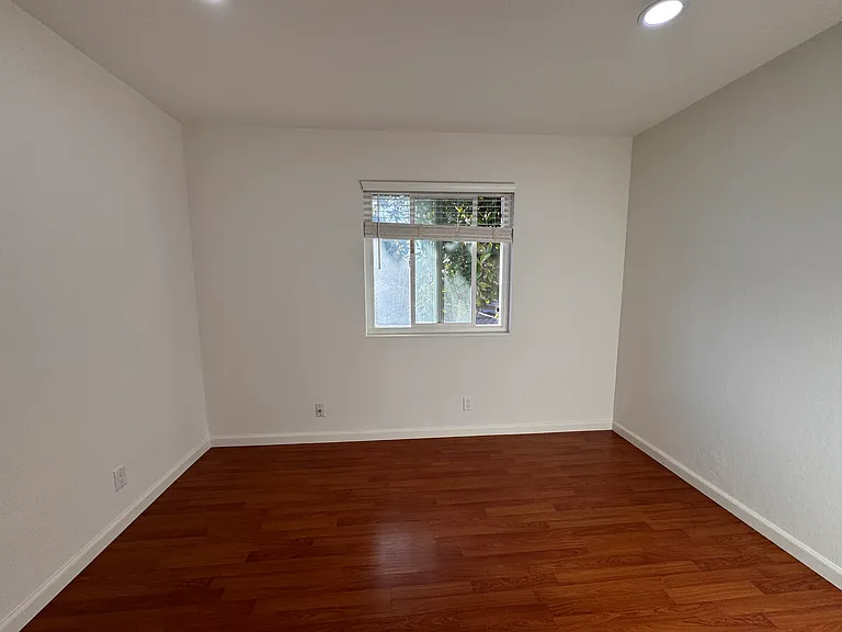 289 Palacio Royale Cir — Photo 12