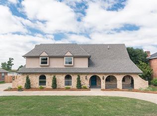 448 Fairfield Ave, Gretna, LA 70056