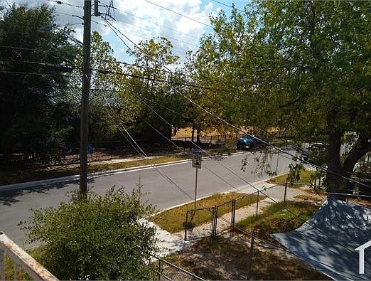 1st image of 2401 W Cesar E Chavez Blvd #2