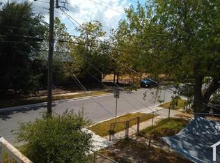 2401 W Cesar E Chavez Blvd #2, San Antonio, TX 78207