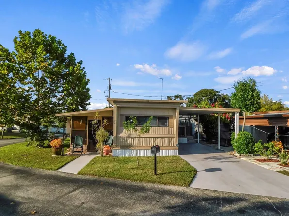 234 Inman Dr, Lakeland, FL 33815