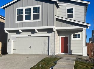 2985 Longhorn Loop, Ellensburg, WA 98926