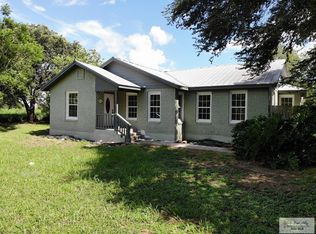 24175 Fm 508, Harlingen, TX 78550