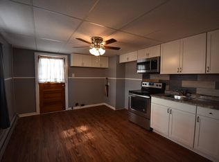 1118 Eynon St, Scranton, PA 18504