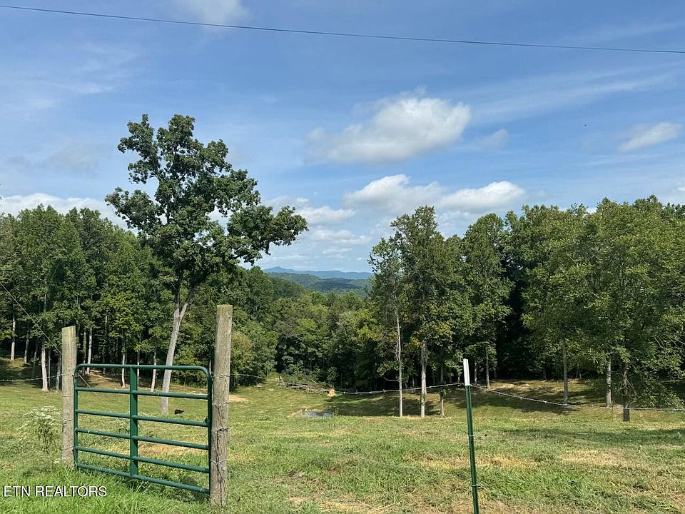 1st image of Locust Grove Rd