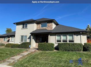 1964 Rabun Way, Central Pt, OR 97502