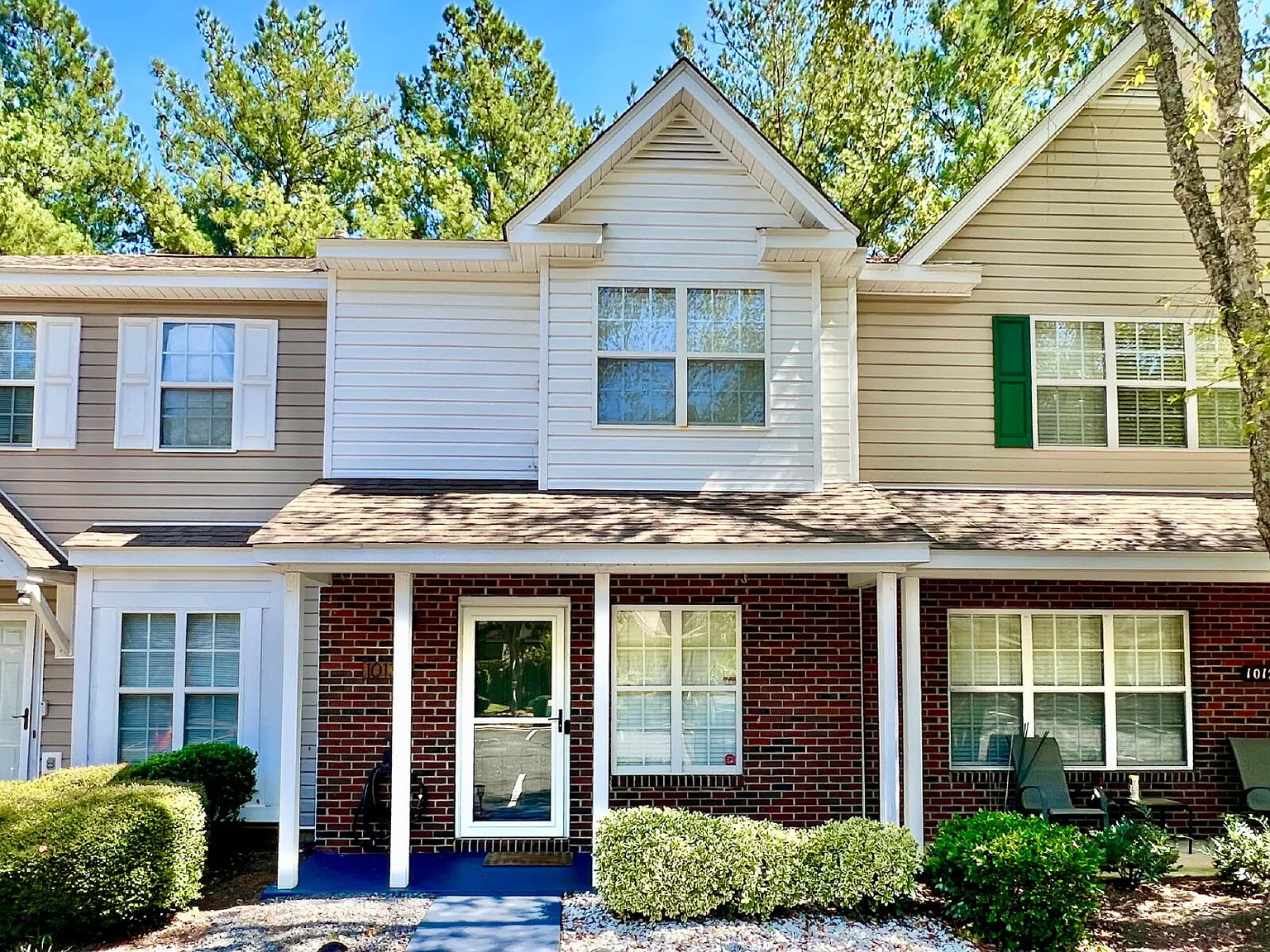 Move In Ready! — Photo 1