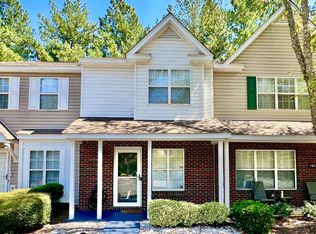 10132 Reindeer Way Ln, Charlotte, NC 28216