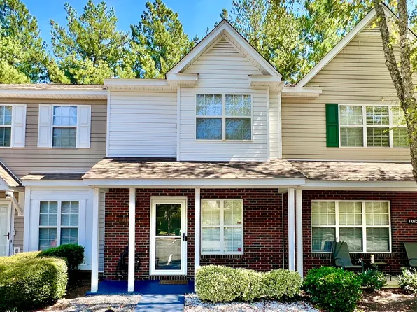 10132 Reindeer Way Ln, Charlotte, NC 28216