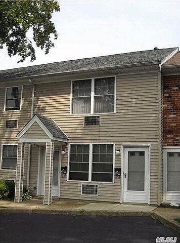 1st image of 500 Fulton St APT 29W