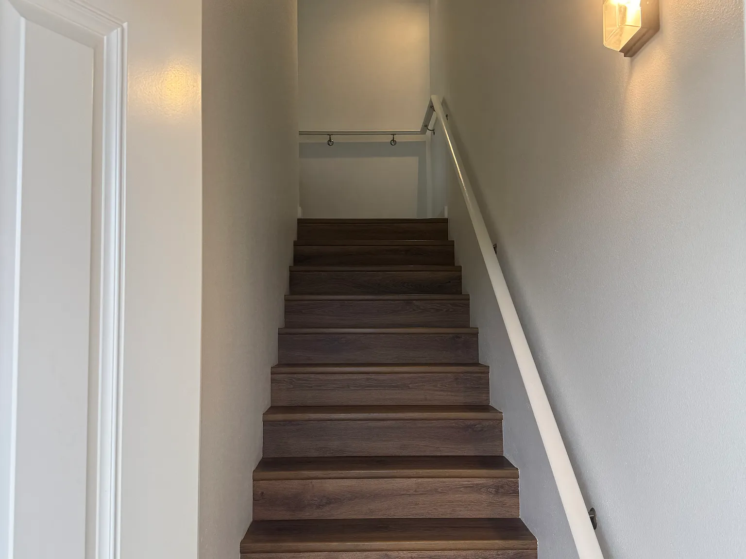2 bed, 1106 sqft, $3,800 — Photo 2