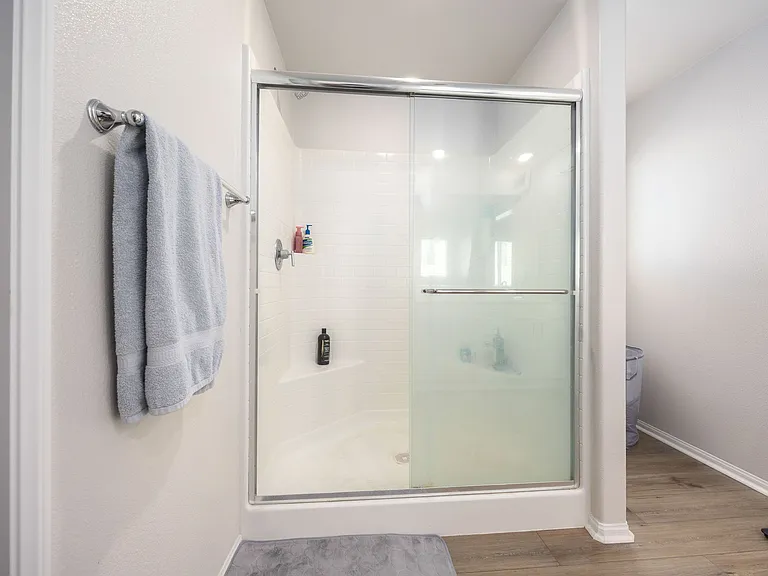 36442 Flare Dr — Photo 17
