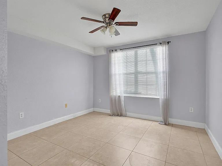 15075 Michelangelo Blvd #103 — Photo 25