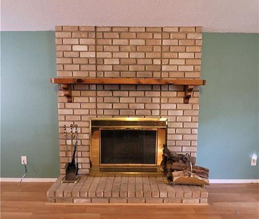 4th image of 2107 Ruiz Dr
