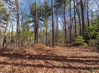 LOT 12 Paint Horse Way, Sevierville, TN 37876