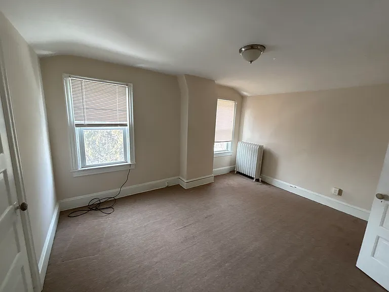 1110 Bushkill St #B — Photo 9
