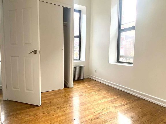 3rd image of 235 E 4th St #2G
